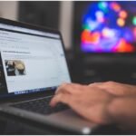Guest Blogging Secrets