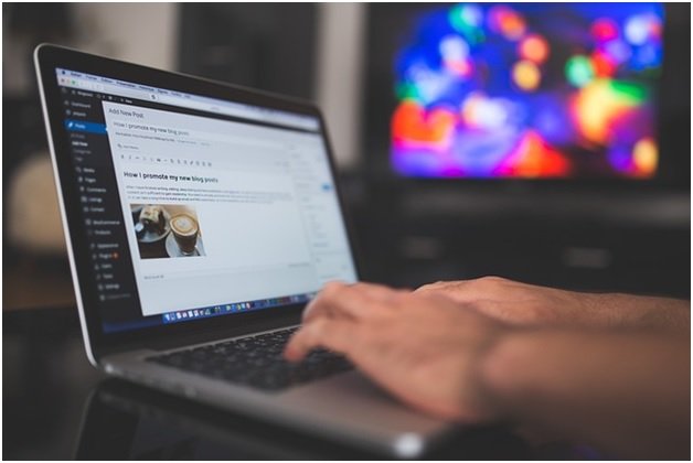 Guest Blogging Secrets